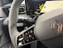 Renault R5 comfort range techno 52 kWh | Harmon Kardon | Pack Winter |
