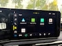 Renault R5 comfort range techno 52 kWh | Harmon Kardon | Pack Winter |