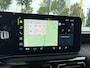 Renault R5 comfort range techno 52 kWh | Harmon Kardon | Pack Winter |