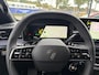 Renault R5 comfort range techno 52 kWh | Harmon Kardon | Pack Winter |