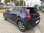 Renault R5 comfort range techno 52 kWh | Harmon Kardon | Pack Winter |
