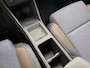 Renault R5 comfort range techno 52 kWh | Harmon Kardon | Pack Winter |