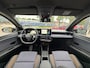 Renault R5 comfort range techno 52 kWh | Harmon Kardon | Pack Winter |