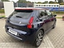 Renault R5 comfort range techno 52 kWh | Harmon Kardon | Pack Winter |