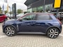 Renault R5 comfort range techno 52 kWh | Harmon Kardon | Pack Winter |