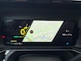 Renault R5 comfort range techno 52 kWh | Harmon Kardon | Pack Winter |