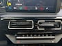 Renault R5 comfort range techno 52 kWh | Harmon Kardon | Pack Winter |