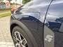 Renault R5 comfort range techno 52 kWh | Harmon Kardon | Pack Winter |