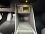 Renault R5 comfort range techno 52 kWh | Harmon Kardon | Pack Winter |