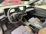 Renault R5 comfort range techno 52 kWh | Harmon Kardon | Pack Winter |