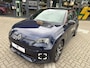Renault R5 comfort range techno 52 kWh | Harmon Kardon | Pack Winter |