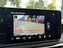 Renault R5 comfort range techno 52 kWh | Harmon Kardon | Pack Winter |