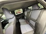 Renault R5 comfort range techno 52 kWh | Harmon Kardon | Pack Winter |