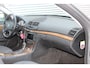 Mercedes-Benz E-klasse Estate 220 CDI Business Edition Avantgarde