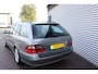 Mercedes-Benz E-klasse Estate 220 CDI Business Edition Avantgarde