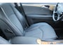 Mercedes-Benz E-klasse Estate 220 CDI Business Edition Avantgarde
