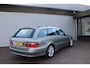 Mercedes-Benz E-klasse Estate 220 CDI Business Edition Avantgarde