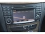 Mercedes-Benz E-klasse Estate 220 CDI Business Edition Avantgarde