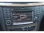 Mercedes-Benz E-klasse Estate 220 CDI Business Edition Avantgarde