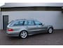 Mercedes-Benz E-klasse Estate 220 CDI Business Edition Avantgarde