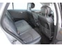 Mercedes-Benz E-klasse Estate 220 CDI Business Edition Avantgarde