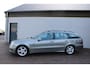 Mercedes-Benz E-klasse Estate 220 CDI Business Edition Avantgarde
