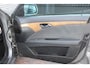 Mercedes-Benz E-klasse Estate 220 CDI Business Edition Avantgarde