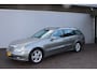 Mercedes-Benz E-klasse Estate 220 CDI Business Edition Avantgarde