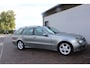 Mercedes-Benz E-klasse Estate 220 CDI Business Edition Avantgarde