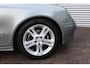 Mercedes-Benz E-klasse Estate 220 CDI Business Edition Avantgarde