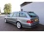 Mercedes-Benz E-klasse Estate 220 CDI Business Edition Avantgarde