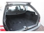 Mercedes-Benz E-klasse Estate 220 CDI Business Edition Avantgarde