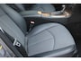 Mercedes-Benz E-klasse Estate 220 CDI Business Edition Avantgarde