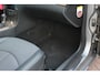 Mercedes-Benz E-klasse Estate 220 CDI Business Edition Avantgarde