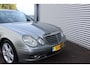Mercedes-Benz E-klasse Estate 220 CDI Business Edition Avantgarde