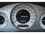 Mercedes-Benz E-klasse Estate 220 CDI Business Edition Avantgarde