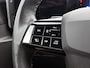 Opel Astra Sports Tourer 1.2 GS Line | Navigatie | Apple Carplay&Android Auto | Stoel&Stuur Verwarming | Sensoren V+A | ACC | Dodehoekdetectie | AGR-Stoelen!