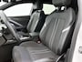 Opel Astra Sports Tourer 1.2 GS Line | Navigatie | Apple Carplay&Android Auto | Stoel&Stuur Verwarming | Sensoren V+A | ACC | Dodehoekdetectie | AGR-Stoelen!
