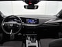 Opel Astra Sports Tourer 1.2 GS Line | Navigatie | Apple Carplay&Android Auto | Stoel&Stuur Verwarming | Sensoren V+A | ACC | Dodehoekdetectie | AGR-Stoelen!