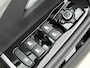 Opel Astra Sports Tourer 1.2 GS Line | Navigatie | Apple Carplay&Android Auto | Stoel&Stuur Verwarming | Sensoren V+A | ACC | Dodehoekdetectie | AGR-Stoelen!