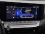 Opel Astra Sports Tourer 1.2 GS Line | Navigatie | Apple Carplay&Android Auto | Stoel&Stuur Verwarming | Sensoren V+A | ACC | Dodehoekdetectie | AGR-Stoelen!