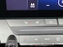 Opel Astra Sports Tourer 1.2 GS Line | Navigatie | Apple Carplay&Android Auto | Stoel&Stuur Verwarming | Sensoren V+A | ACC | Dodehoekdetectie | AGR-Stoelen!