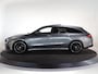 Mercedes-Benz CLA Shooting Brake 180 Business Solution AMG | Panoramadak | Premium Plus | Night Pakket | Multispaaks velgen | HUD | Dodehoekassistent | 360° Camera | Stoelverwarming |
