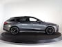Mercedes-Benz CLA Shooting Brake 180 Business Solution AMG | Panoramadak | Premium Plus | Night Pakket | Multispaaks velgen | HUD | Dodehoekassistent | 360° Camera | Stoelverwarming |