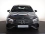 Mercedes-Benz CLA Shooting Brake 180 Business Solution AMG | Panoramadak | Premium Plus | Night Pakket | Multispaaks velgen | HUD | Dodehoekassistent | 360° Camera | Stoelverwarming |