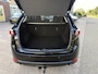 Mazda CX-5 2.0 SkyActiv-G 160 Luxury 4WD Trekhaak, Stoel/stuurverwarming, 19''Lmv