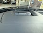 Mazda CX-5 2.0 SkyActiv-G 160 Luxury 4WD Trekhaak, Stoel/stuurverwarming, 19''Lmv