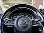 Mazda CX-5 2.0 SkyActiv-G 160 Luxury 4WD Trekhaak, Stoel/stuurverwarming, 19''Lmv