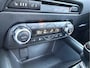 Mazda CX-5 2.0 SkyActiv-G 160 Luxury 4WD Trekhaak, Stoel/stuurverwarming, 19''Lmv