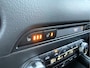 Mazda CX-5 2.0 SkyActiv-G 160 Luxury 4WD Trekhaak, Stoel/stuurverwarming, 19''Lmv